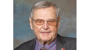 BRANDT, Inc. founder passes away