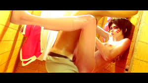 Watch [Blender] Gnomfist Compilation - 3D, Hentai, Onlyfans Porn - SpankBang