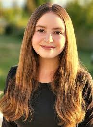 Avery Kirksey's Instagram, Twitter & Facebook