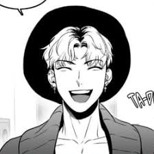 Make quizzes, send them viral. Yaoi Quizzes