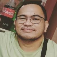 2600+ (na) “Panes” profile