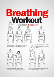 Pin On Office Workouts