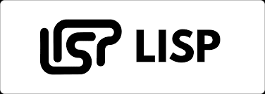 Image result for Computers Programming Languages Lisp Software