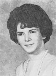 Obituary: Dorothy Fallon, Class of 1966