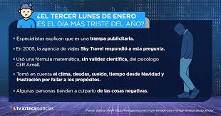 Así llegó a buenos resultados para el marketing y desde entonces varias empresas lo aprovechan. X3yjklcluxzp3m