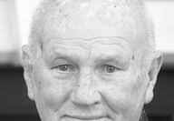 Alva Review-Courier Archives