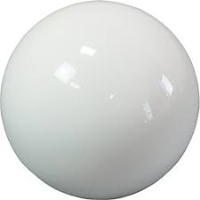 Get in the proper stance by stepping back with one. Shot Put Balls Equipment Curbside Pickup Available At Dick S