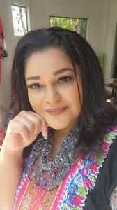 Saludes desde Nicaragua. 49 años