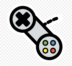 Body Jewelrytechnologyxbox 360 Controller Png Clipart Cartoon Gaming Controller Png Xbox One Controller Png Free Transparent Png Images Pngaaa Com