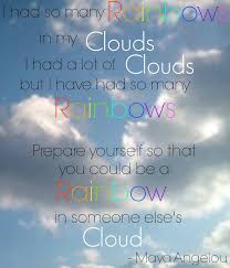 Image From Http 1 Bp Blogspot Com Re0aiwzfov4 U43uzgiuzui Aaaaaaaadz4 Fccrtz0yshw S1600 Maya Angelou Quote Jpg Maya Angelou Cloud Quotes Maya Angelou Quotes