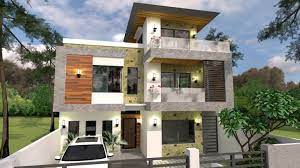 We did not find results for: Amazing 10 X 9 Meters Two Storey House With Five Bedrooms Pinoy House Plans