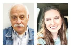 School election scheduled