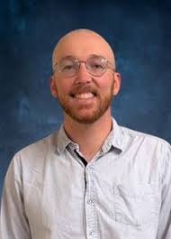 Central Square Provider Directory