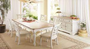 Dining room sets & dining room tables and chairs at diningroomsoutlet.com. Cresent Fine Furniture Cottage Dining Collection By Dining Rooms Outlet