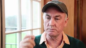 What is reductive winemaking and what role do lees play? Fred Scherrer  explains.