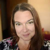 Katy Fortune's Instagram, Twitter & Facebook