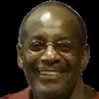 James Carter, Jr. Obituary