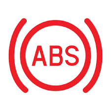 Vehicle Dashboard Warning Lights What Do They Mean Auto Simple