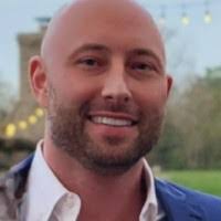 Jason Speer's Instagram, Twitter & Facebook