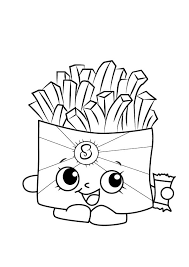 Ausmalbilder Hatchimals 60 Bilder Zum Kostenlosen Drucken