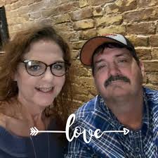 Is See's closed down? I have tried calling and number is disconnected…