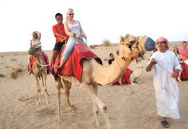 Camel ride in dubai is one of the leading activities that take place in dubai deserts. Morning Safari Tour Plus Camel Ride Dubai Safari Plus Best Dubai Tours