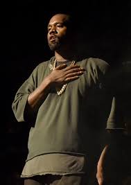 Which leads, at last, to the donda west kanye west's mom shirt also i will do this collection. Where To Buy Kanye West S Donda West Robert Kardashian Shirts Online