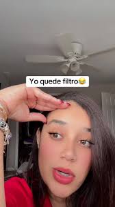 Lorena Henriquez (@lorenahenriquez)