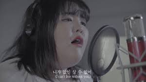 Get in touch with yang soobin (@oogii726) — 65 answers, 3 likes. Yang Soobin Just Once ì–'ìˆ˜ë¹ˆ í•œë²ˆë§Œ Youtube In Ear Headphones Over Ear Headphones