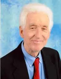 Larry Donald “Donnie” Cash