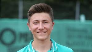 Heimspiel gegen Wolfsburg: DTH will Nicht-Abstiegsplatz verteidigen