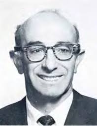 Westmoor Classes of 1960 & 1961 Reunion Memory Book