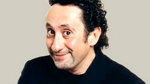 Quand et où beppe braida est né? Serata Tutta Da Ridere Con Beppe Braida Eventi A Cesena