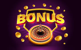 Τα πιο διάσημα κερδοφόρα καζίνο με μπόνους εγγραφής