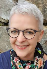 DAS ECHO // Das Anzeigenblatt für Haßfurt Stadt und Land