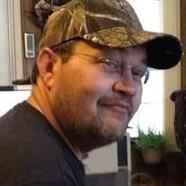 Stanley Riggins Obituary (2021)