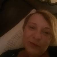 10+ "Becky Monger" profiles