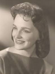 Sharon L. Mccamish Obituary April 2, 2017