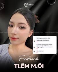 Daisy Aesthetic Clinic