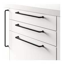Maybe you would like to learn more about one of these? Pin On Pr 17