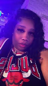 Making friends in Atlanta for movie and travel enthusiasts