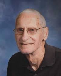 Robert P. Bauer Obituary (2023)