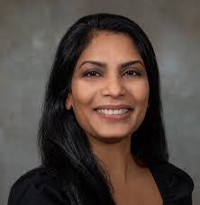 Deborah Derry's Instagram, Twitter & Facebook