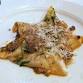 Pasta Night: Braised Beef Cheek Ravioli — Pane e Vino