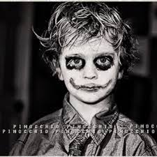 زيارة موقع م/ كريم الجوكر المفضل. Stream Ø§Ù„Ø¬ÙˆÙƒØ± 2014 ØªØ³Ø¹ÙŠÙ†Ø§ØªÙŠ Ø±Ø§Ø¨ Ø¬Ø§Ù…Ø¯ By Torky Listen Online For Free On Soundcloud