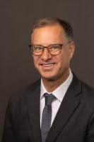 Oklahoma City, OK, Communications and Media Attorneys Near Me