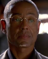 Que es algo de la serie que más has querido probar?