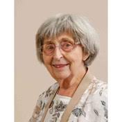 Horst Family Obituaries