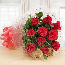 Maybe you would like to learn more about one of these? Mixed Flowers For Valentine S Day Online Order Send Valentine Flowers India