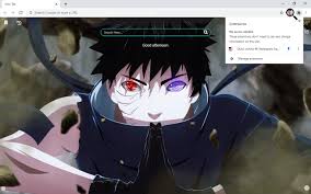 Maybe you would like to learn more about one of these? Obito Uchiha 4k Wallpapers New Tab Wallpapertab
